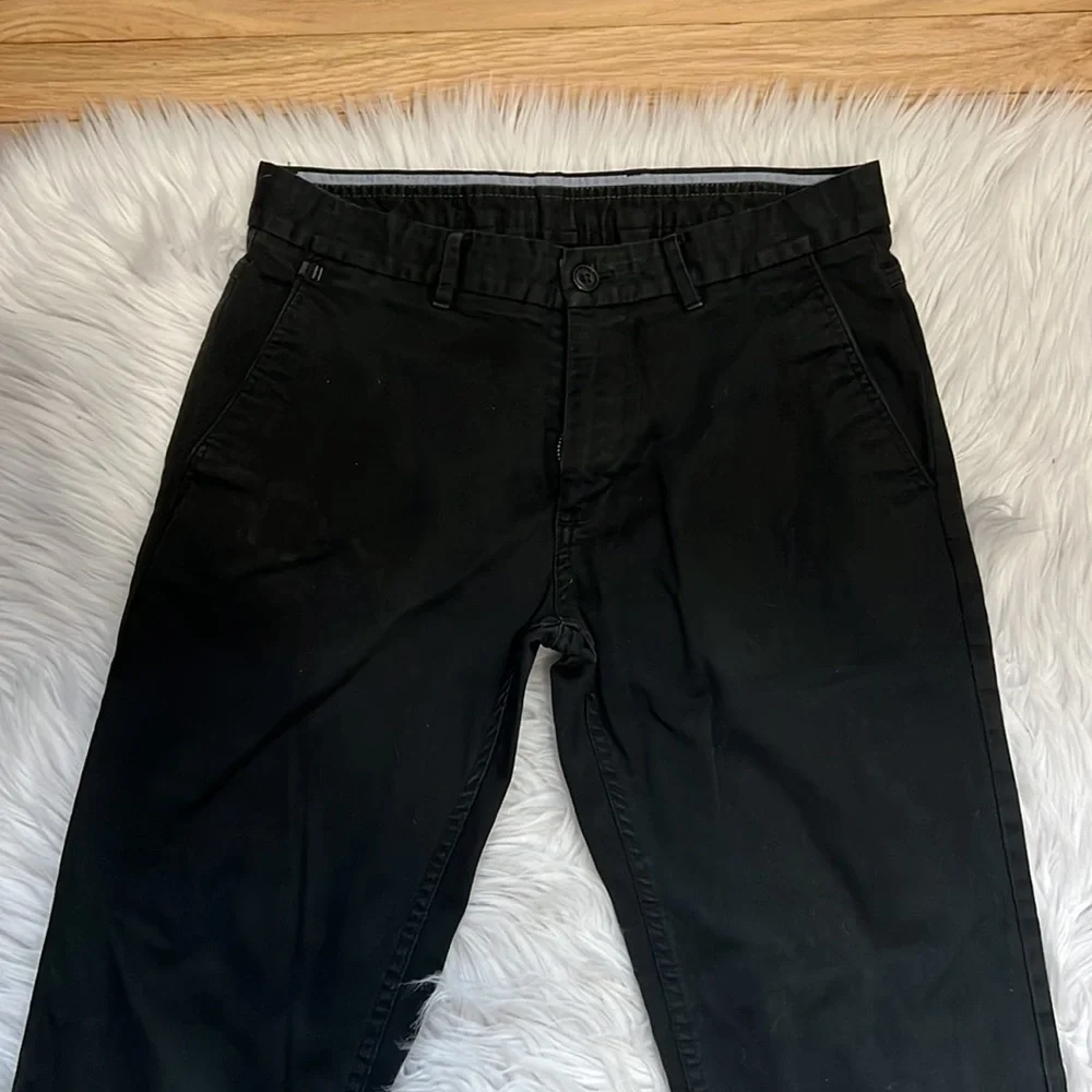 Zara pants - Picture 2 of 3